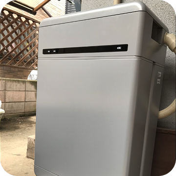 男性80代アイコン