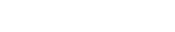 家庭用・住宅用・産業用蓄電池の価格比較・無料見積もりサイト - エコ発蓄電池