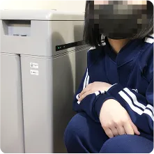 愛媛県T・K様