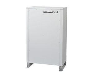 MS3098-DM/B　MS3098-DM/A