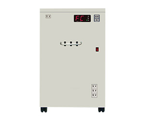 ACR-NHBL52