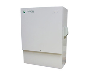 BB0040CT2