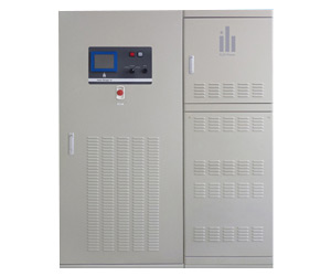 SPS010Y2-015C-N3