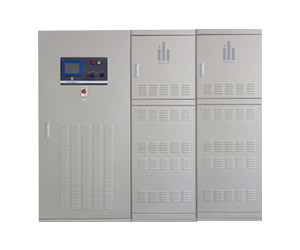 SPS010Y2-030C-N3