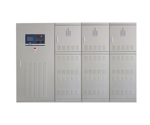 SPS010Y2-045C-N3