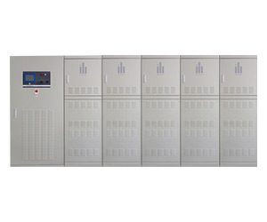SPS010Y2-060C-N3