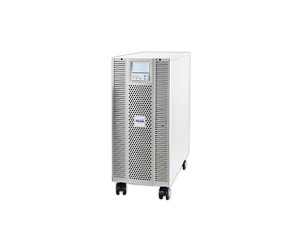 MC-50K