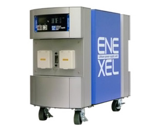 ENEX-P25S/S