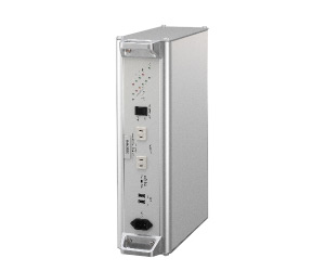 IPAC-D-500-U-LiT1