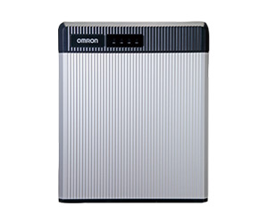 KP-BU98-B