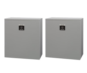 JH-WB1503