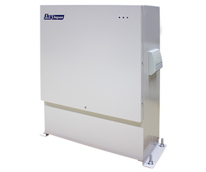 SJ-040CX(3)
