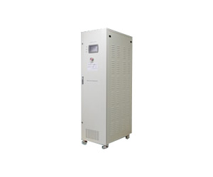 SG14000