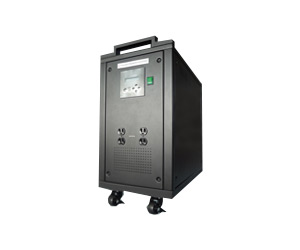 SP-2300S
