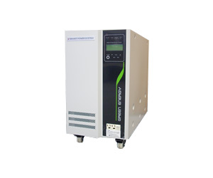 SP2700