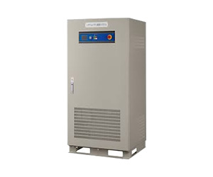 ESSP-8000