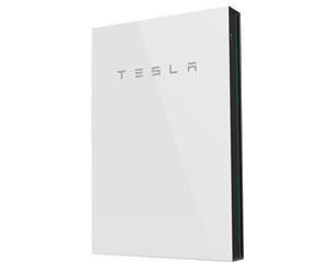 Powerwall