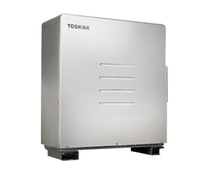 ENG-B5022C4-B1