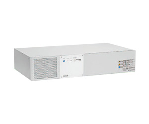 ES-C01／ES-C02