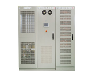 YS-I-ENECOS-P30