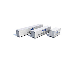 GBS-C53-LD40