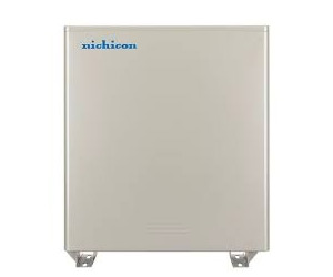 ESS-U2M1/ESS-U2M2/ESS-U2MS