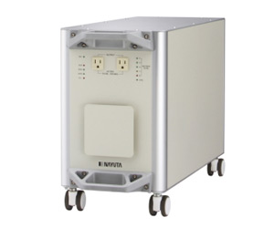 IPAC-C-1000-U-LiT2-A