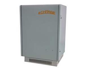 ASB-C64-R1