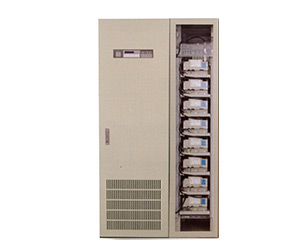 LBBFA-10-T3CR