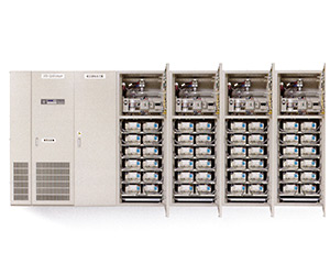 LBBG-100-T3