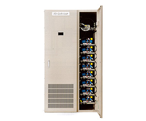 LBBH-10-S3CR