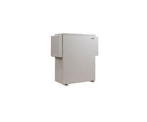 All-in-One蓄電池システム4kW/2.3kWh