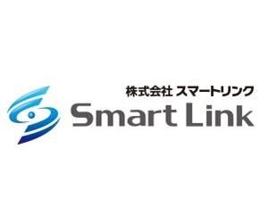 株式会社スマートリンク