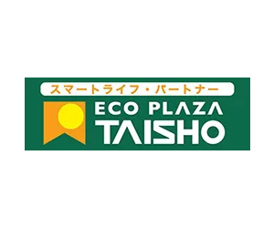 株式会社タイショー