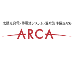 株式会社 Arca