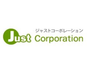 株式会社ジャストコーポレーション