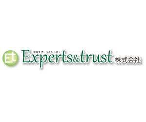 Experts Trust株式会社