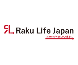 楽ライフジャパン株式会社