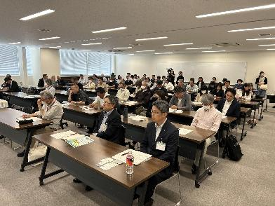 ゼロカーボンシティこもろのイメージ