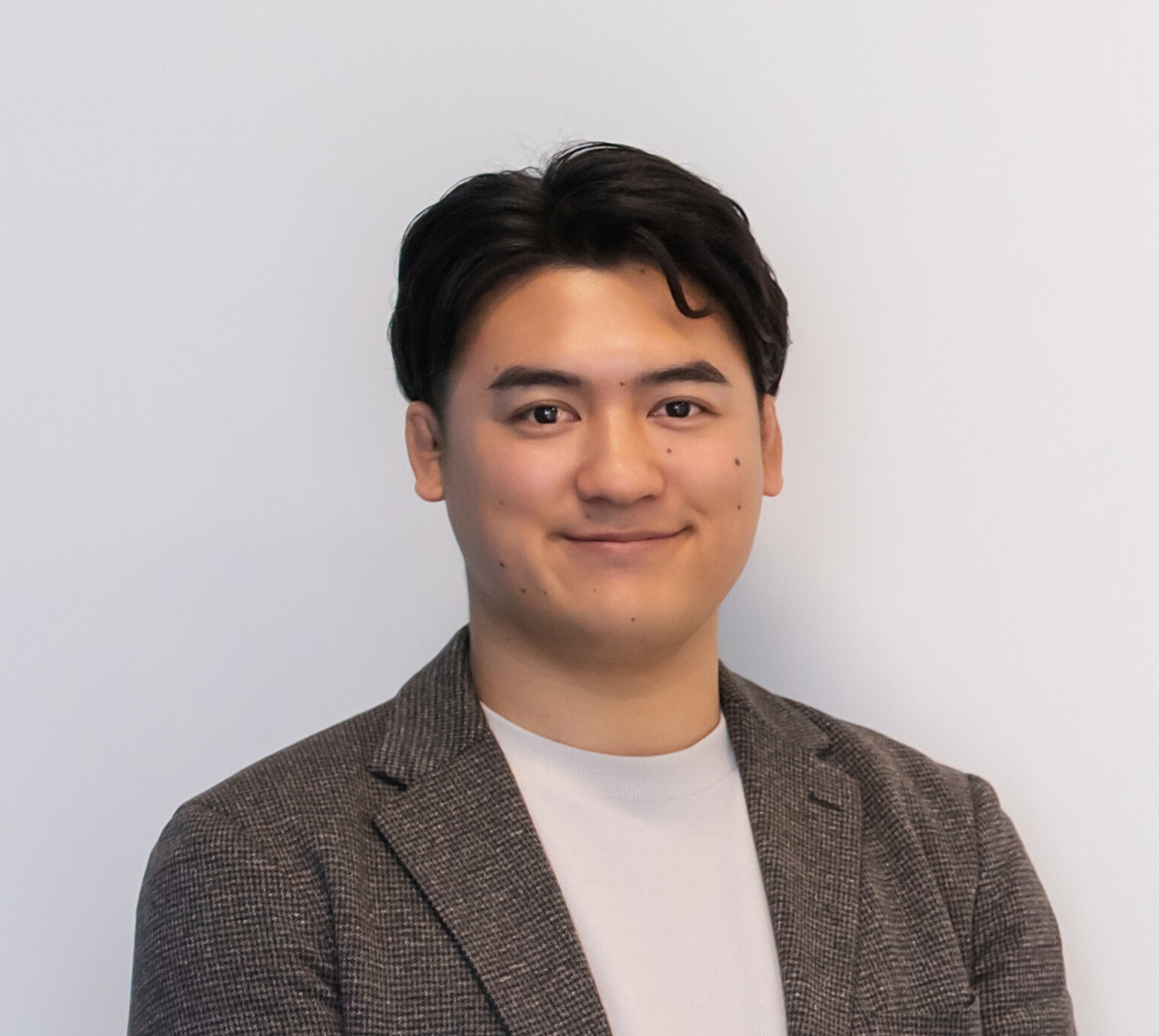 エコ発鈴木のアイコン