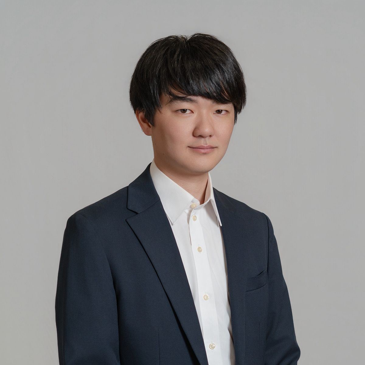 監修