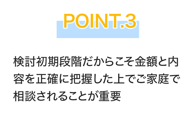 お気軽にご質問ください 10個セット 付出皿(大) 青白磁コヨリ長皿 [35.5×12×2cm]