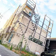 愛媛県T・K様