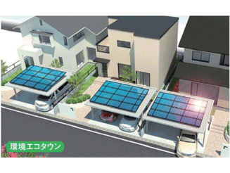 solar_neo_top