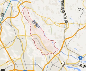 千葉県北西部 59 67kw 12月連系 限定1区画 土地付き 住宅用太陽光