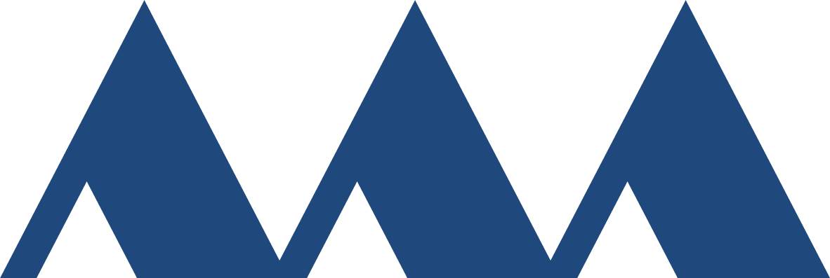 山形県エネルギー政策推進課 担当者様